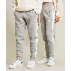 アディカラー クラシックス 3ストライプパンツ [3 STRIPES PANTS]  アディダスオリジナルス