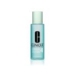化粧水 クリニーク clinique クラリファイング ローション 4 (200mL)(ふき取り化粧水)
