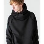 パーカー メンズ レディース