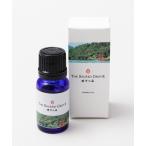 ルームフレグランス 「岩座」鎮守�