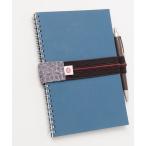  блокнот [ скала сиденье ] блокнот для частота лен. лист 