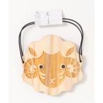  интерьер [ скала сиденье ] 10 2 главный маска 