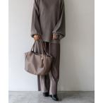 ショッピングトートバッグ レディース トートバッグ バルーントートバッグ レディース