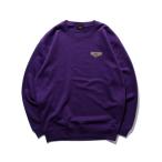  футболка тренировочный ROTAR LOGO sweat мужской 