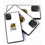 ショッピングiphone12 mini スマホケース 「GLUTTONOUS/グルトン」iphone12/ iphone12mini/ iphone12 pro/ iphone12 Pro