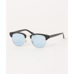 サングラス レキシントンサングラス レディース メンズ