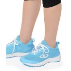 スニーカー 《UNLIMITIV》UNLIMITIV S-01-S アンリミティブ バンダイ (キッズ/子供靴/小学生)