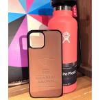 スマホケース SNOOPY i phone Cover 12/12Pro 6.1inch(CHARLIE.B) /スヌーピー アイフォーン カバー