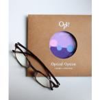  модные очки без линз очки очки [Opt!/ OP to]Optical Option Cloth/... нет очки Cross мужской женский 