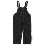  комбинезон комбинезон ga- men towoshu садоводство комбинезон мужской женский 