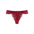  шорты Nice batisong Misty букет 