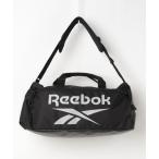 バッグ ボストンバッグ ワークアウト レディ ファンクショナル グリップ バッグ [Workout Ready Functional Grip Bag