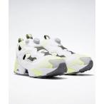スニーカー インスタポンプ フューリー “グリッチ” / Instapump Fury “GLITCH” メンズ レディース