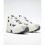 ショッピングリーボック メンズ スニーカー インスタポンプ フューリー “グリッチ” 「Instapump Fury “GLITCH”」 リーボック