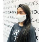 ROXY FASHION MASK/ロキシー マスク