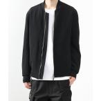 ジャケット MA-1 TA/PE DOUBLE FACE MA-1