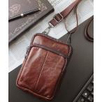  сумка на плечо 2WAY кожа сумка на плечо мужской 