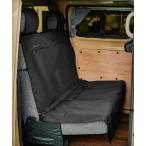 GORDON MILLERiS[h~[j CORDURA REAR SEAT COVER (R[f A V[gJo[)