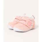 スニーカー IFME イフミー ベビーシューズ ファーストシューズ【ギフトボックス仕様】 22-9001