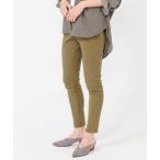 パンツ 「CIMARRON JEANS」COLOR SKINNY/カ