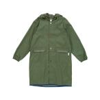 レインコート カッパ Wpc. KIDS レインコート(2) キッズ 子供 男の子 女の子