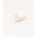 カトラリー つかもと窯 とりの箸置き