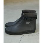 ブーツ 810s/エイトテンス　MARKE/マルケ