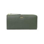 財布 「BARCOS」 GLウォレット L型財布「リニューアルノア」 レディース