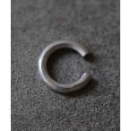  ушные каффы rehacer : × ANIKULAPO / Ear Cuff ~ round ~ /aniklapo ушные каффы ~ раунд мужской женский 