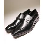 ショッピングデッキシューズ デッキシューズ AAA+ ビットスワールモカシン メンズ