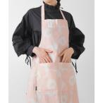 エプロン marimekko / マリメッコ  エプロン PIENI UNIKKO/RASYMATTO APRON・・　LOK レディース メンズ