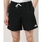 パンツ THE NORTH FACE MUD SHORT / ザ・ノース・フェイス マッド ショーツ