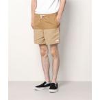 パンツ THE NORTH FACE MUD SHORT / ザ・ノース・フェイス マッド ショーツ