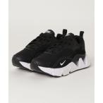  Nike nike спортивные туфли NIKE Nike W RYZ 365 II WCU4874 001BLK/WHT женский мужской 