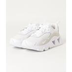  Nike nike спортивные туфли NIKE Nike W RYZ 365 II WCU4874 100WHT/WHT женский мужской 