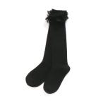  носки # гонки оборка гольфы _a pre re прохладный masheli