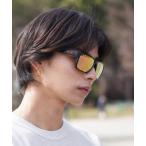 サングラス OAKLEY/オークリー サングラス HOLBROOK A 紫外線対策 UVカット OO9244-4956 メンズ レディース