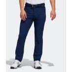 パンツ スラックス ベーシックストレートパンツ【adidas Golf/アディダスゴルフ】