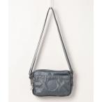 ショルダーバッグ 「Kipling/キプリング」(KST)ABANU メンズ レディース