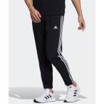 マストハブ 3ストライプス トラックパンツ（ジャージ）[Must Haves 3-Stripes Track Pants] アディダス