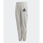 キッズ バッジ オブ スポーツ パンツ 「Badge of Sport Pants」  / アディダス adidas