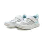 スニーカー 《IFME》20-1310 イフミーライト