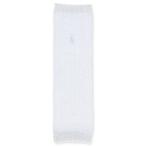 レッグウォーマー POLO RALPH LAUREN Layette ワンポイント ケーブル柄 ベビー レッグウォーマー 04883156