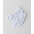  пинетки POLO RALPH LAUREN Layette one отметка ребра baby носки 04885506