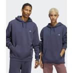 パーカー ヘビーウェイト シュムーフォイル パーカー / アディダスオリジナルス（メンズ/レディース）