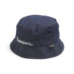 帽子 ハット /バケットハット キッズ 子供 男の子 女の子