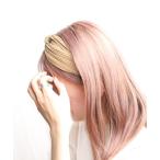 ヘアバンド /Libクロス　ヘアバンド/