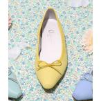  балетки туфли-лодочки [100g супер-легкий ] квадратное tu балетки 