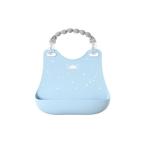  baby 10mois mamamanma силикон bib 