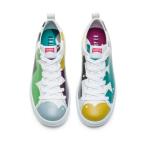 スニーカー 「カンペール」 TWS BY